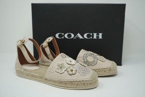 ankle strap espadrille