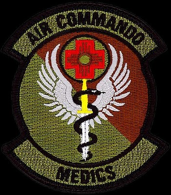 27th special operations medical group