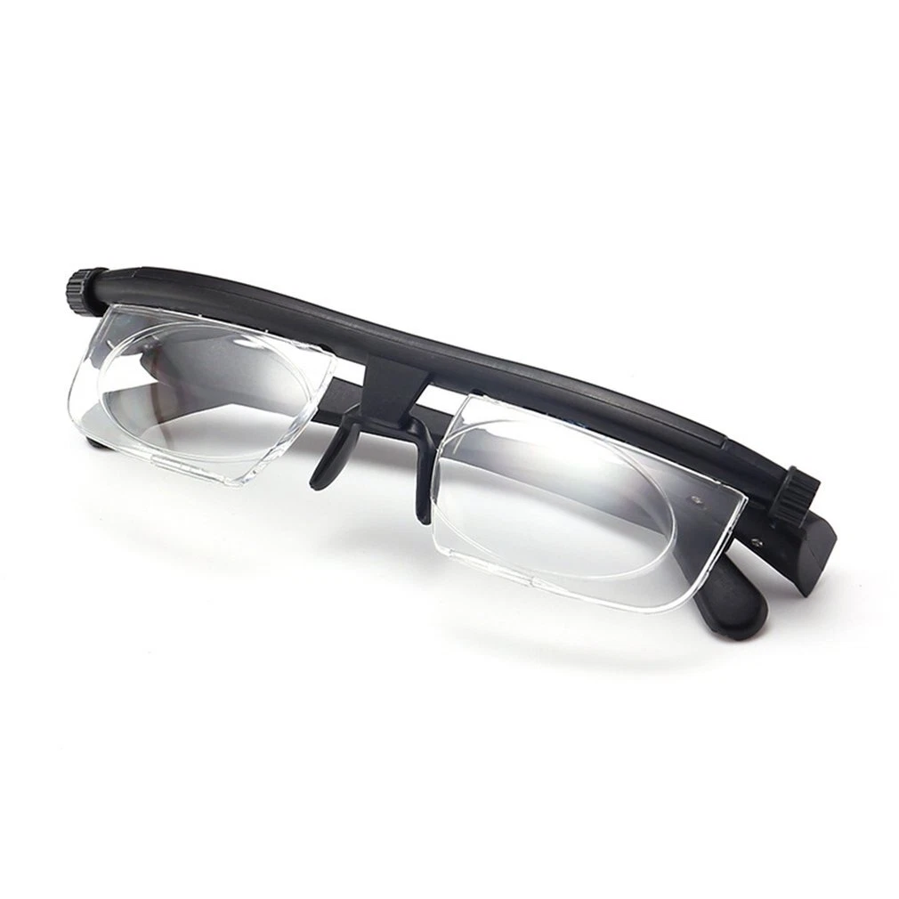 Designer glasses with cheap non prescription lenses