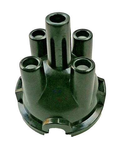 MGA & MGB Positive Earth Electronic Ignition Pack for Lucas 25D4 Distributors - Bild 5 von 11