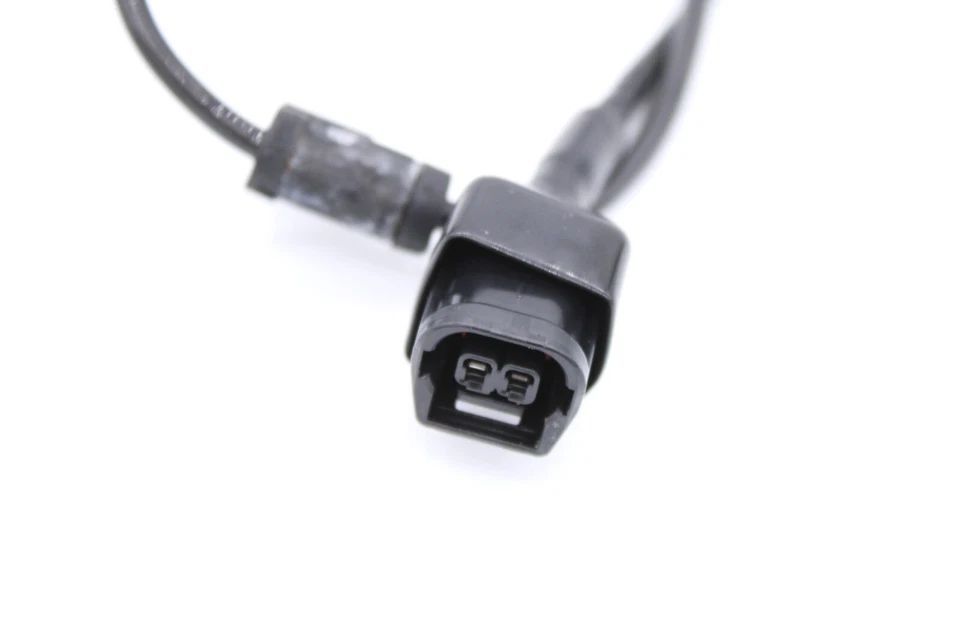 Original ABS Sensor Raddrehzahlsensor Sensor Bremse Hi. Honda SH 125 i JF90 20- - Bild 4 von 4