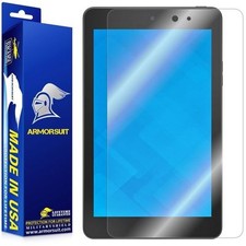 ArmorSuit MilitaryShield Dell Venue 8 2014 Screen Protector Film Made in USA