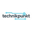 technikpunkt