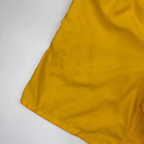 RALPH LAUREN Yellow Swimming Shorts , W28-30 - Picture 2 of 7