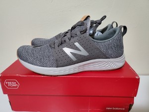 new balance msptlg1