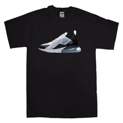 nike air max 270 adult