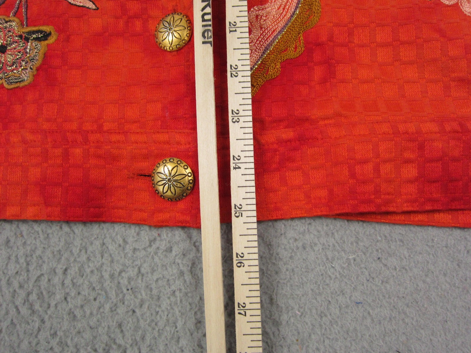 Picture 8 of 11