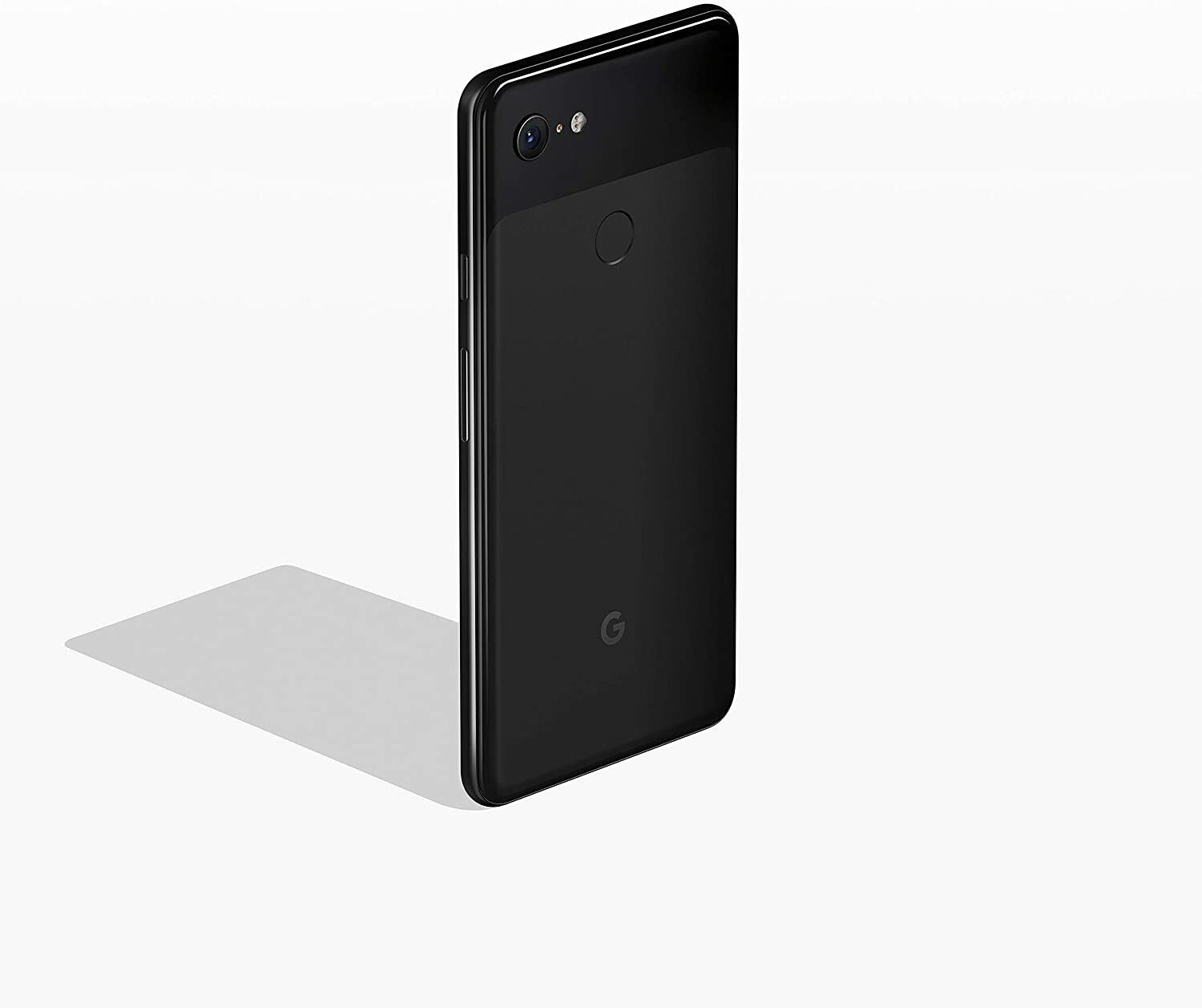 The Price of Google Pixel 3 / 3XL 64GB 128GB Factory Unlocked Smartphone ***OPEN BOX*** | Google Pixel Phone