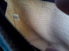 Bild 3 von 5