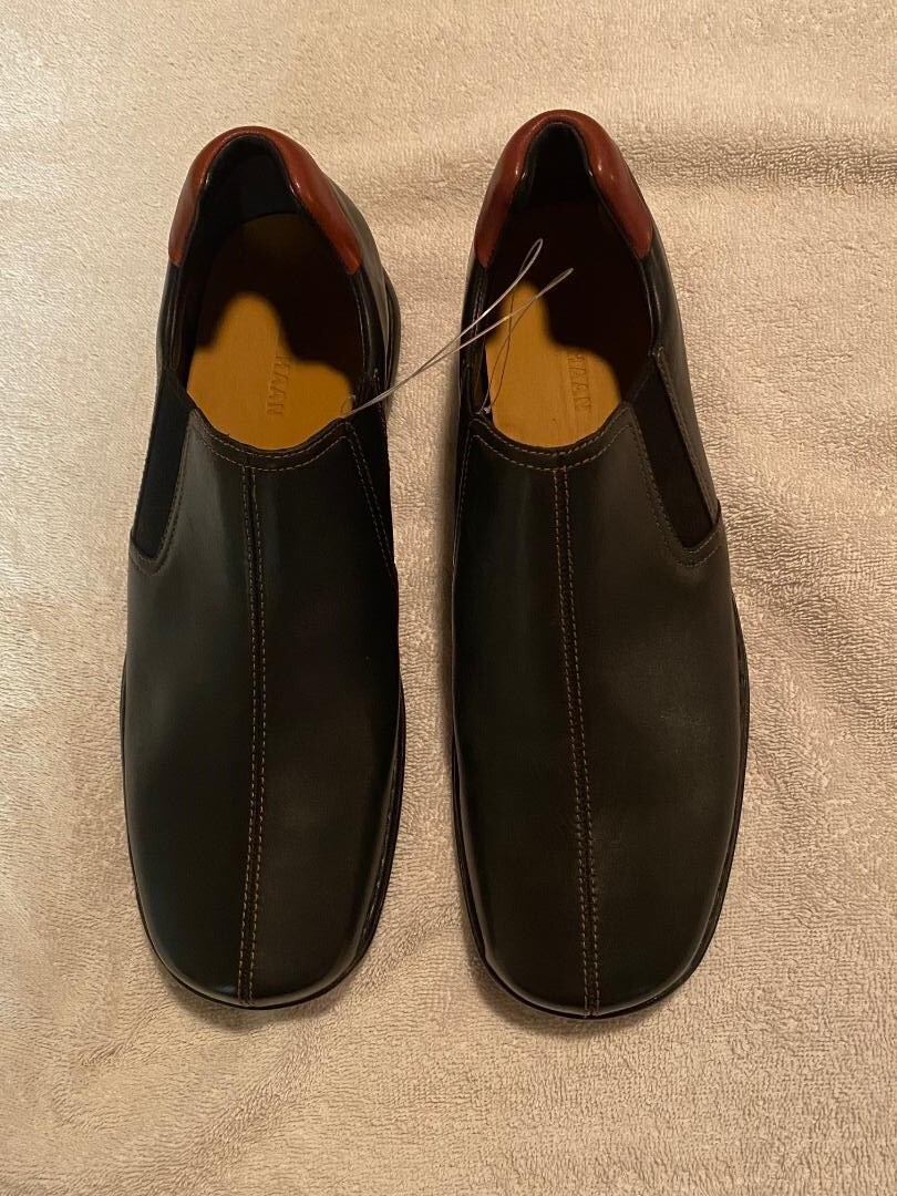 cole haan zeno