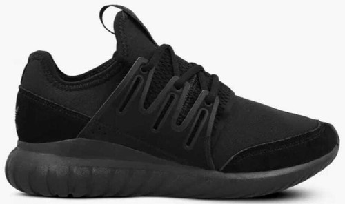 adidas gazelle silver green womens Adidas Tubular X Men's Shoes Core Black-White