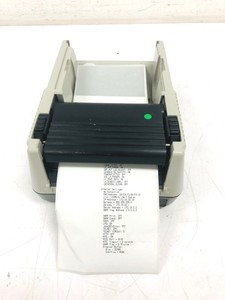 cognitive advantage lx