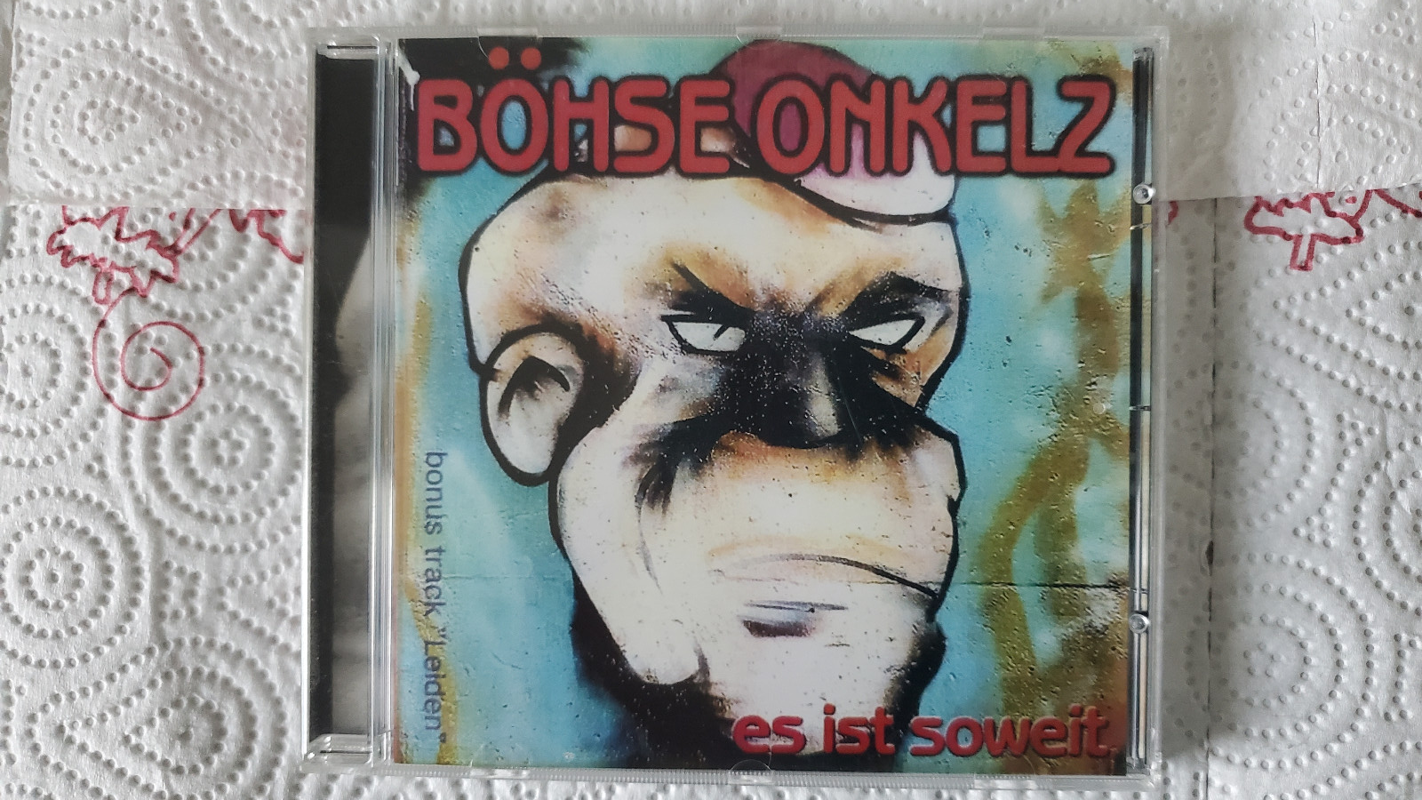 Bild 1 von 2