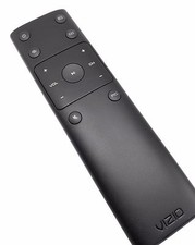 New Vizio XRT133 Remote for E32-D1 E32H-D1 E40-D0 E43-D2 E48D0 E50D1 E55D0 E43D2
