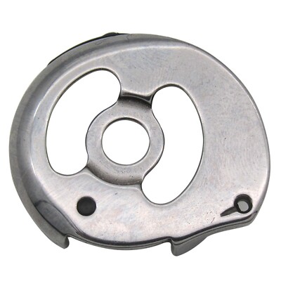 #CP-G12MC(1) Bobbin Case FOR BROTHER LT2-B875, JACK JK-5875-3, SUNSTAR KM-790BL