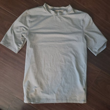 Cat  Jack Swim Shirt / Rash guard Kids XL 16