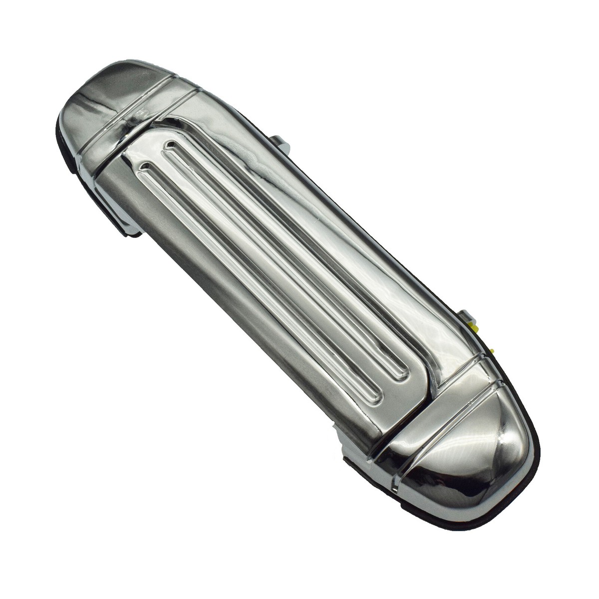 Front Left Exterior Door Handle MR156875 For Mitsubishi Montero