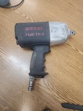 Air Cat 1600-TH-A 3/4 impact