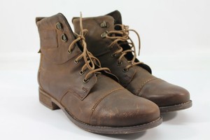 josef seibel sienna 17 boots