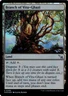 Branch Of Vitu-Ghazi NM/M* FOIL Murders At Karlov Manor 0258 mtg -UnltdCards