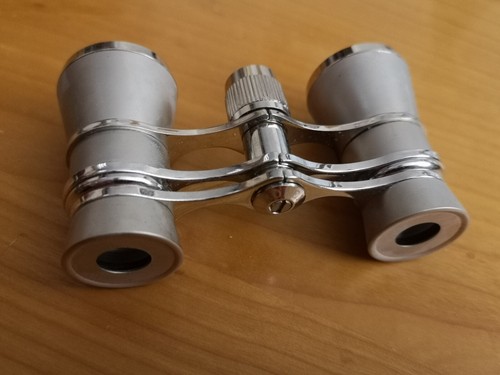 Rolex binoculars.Rare.Limited edition - Picture 5 of 8