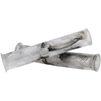 VAGABOND　MillionFish GRIP Signature Grip – Cheetah Factory Racing - USA