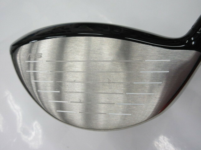 PRGR - ドライバー PRGR  RS  9.5度  Di amana  FLEX  S 0000617148_01.jpg?h=600&w=600