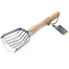 Burgon & Ball Potato Harvesting Scoop