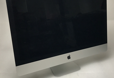 Apple iMac A1419 5K 27