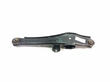 4113A217 bras de suspension inférieur arrière gauche MITSUBISHI ECLIPSE CROSS