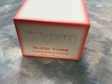 item slick type replenishing cleansing balm for dry skin 2.82 oz full size