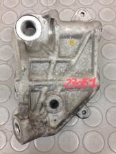 Support moteur Lancia LYBRA