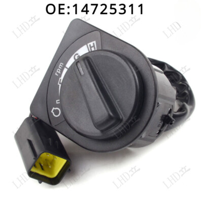 パーツ B SINOCMP 14795068 Relief Valve for Volvo ZX450 ZX470 ZX750
