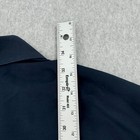 Picture 8 of 10