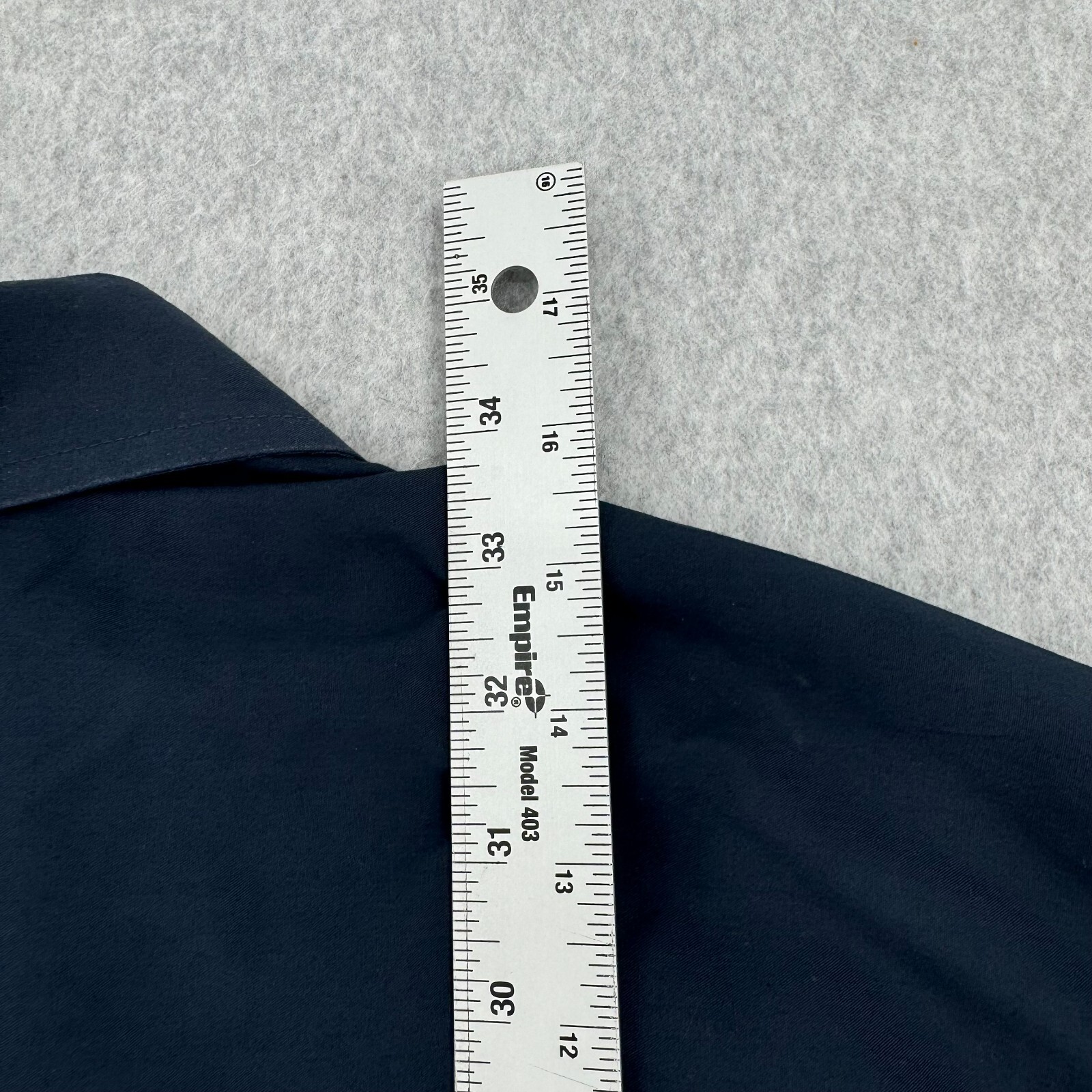Picture 8 of 10