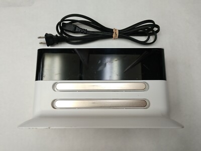 Xiaomi Mi Robot Vacuum Charging Dock Only Model CDZ01RR