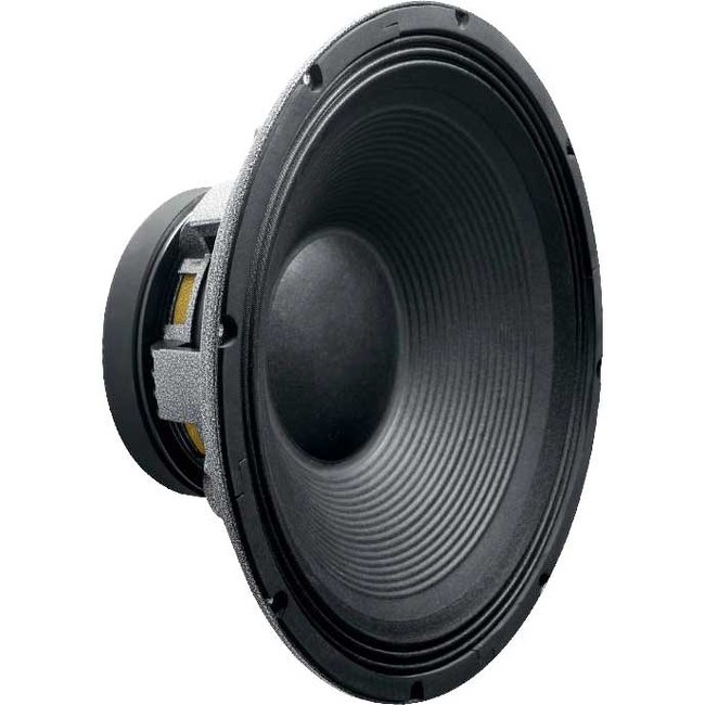 jbl selenium 18sws1100