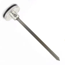 Senco Aftermarket UNILOK Piston / Driver Assembly for FinishPro 41XP - SP EA0138