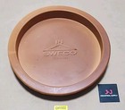 *NEW SURPLUS* Sweco S48-00829 Round Inspection Plug 10" + Warranty!