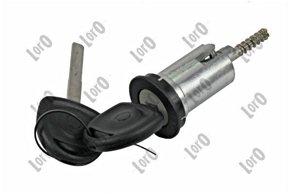 Ignition Lock Cylinder For OPEL Astra F CLASSIC Cc T92 Van G 91-09 0913614