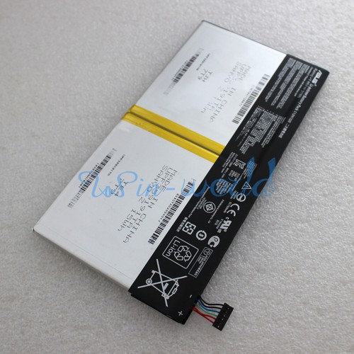 לשחק עם אסם אנא אשר asus t100 battery removal מנצח הכי מוקדם גורם רע