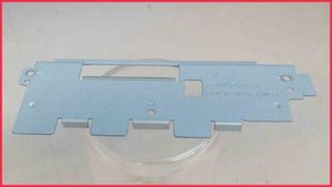 Touchpad Halterung Rahmen Switch Asus X5DIJ