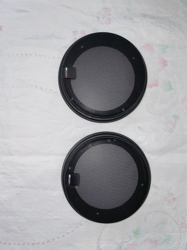 MB Quart 5 1/4" 2-way speaker - Picture 2 of 5