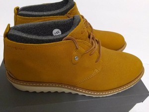 ecco elaine chukka boot