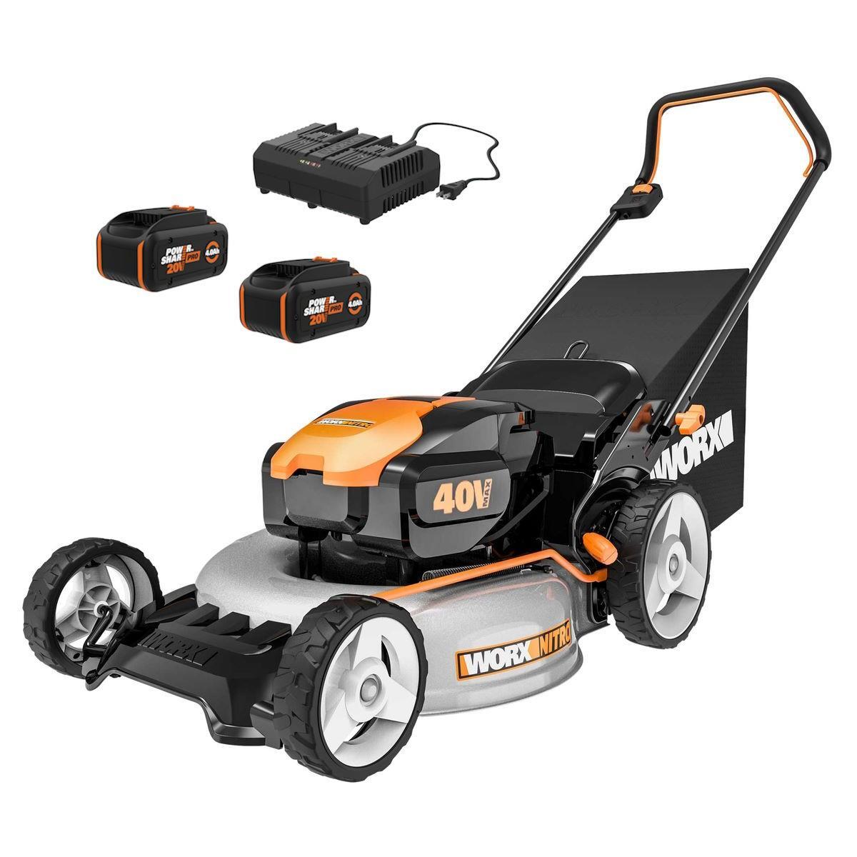 Prathima Hospitals Best Lawn Mower Under $300 Pot Air Prathima