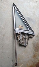 1965 1966 Ford Thunderbird Rh Passenger Door Power Vent Window Glass Frame Oem 1965 1966 Ford Thunderbird Rh Passenger Door Power Vent Window Glass Frame Oem