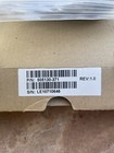 Compaq Wired USB Slim Keyboard PC P/N:505130-371 Compaq Mouse Open Box NEW — photo 9