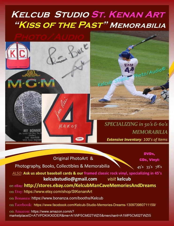 Jason Heyward Chicago Cubs Original Action Pic J-Hey Var Sizes & Options 2018 - Image 3 of 4