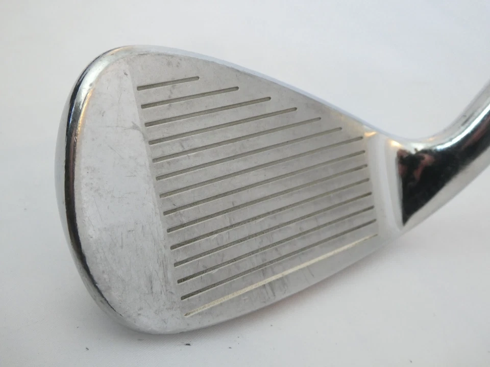 Nike IGNITE # 9 Iron - Regular Flex UST Ignite Graphite ~USED~ - Image 3 of 4