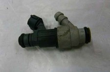 Injecteur Volkswagen BORA